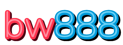 bw888 — logo kanal