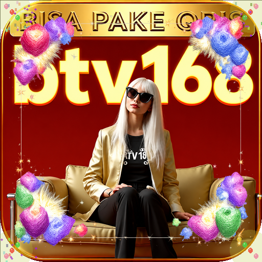 btv168 — galeri pratinjau - APK Resmi