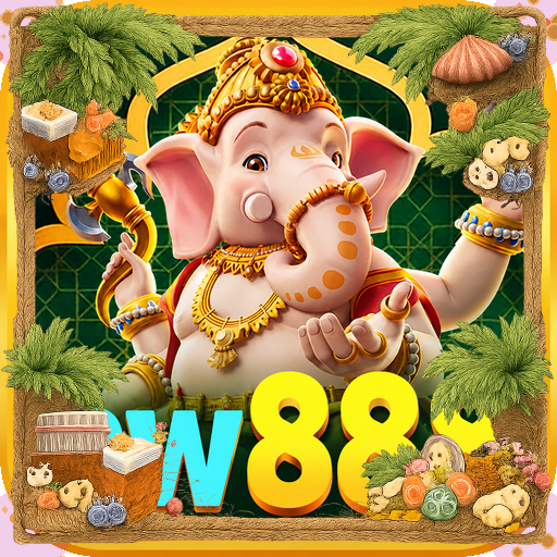 bw888 — mitra unggulan